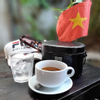 cafe9 Nguyen