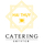Hai Thụy Catering