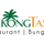 Mekong Taste Restaurant & Bungalow