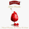 Bellany  Ice Cream