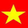 Nguyễn Tấn Đông
