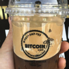 Cà phê bitcoin Trương