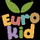 TV Euro Kid