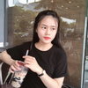 thanhthuy120597