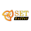  SET Buffet Hải Sản