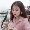 Hạnh Ly