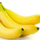 Nguyễn Banana