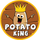 Thế Giới Gà & Khoai Online Potato King -