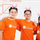 Shopee IT Support
