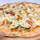 Pizza Trung Chef - Khối Thịnh Mỹ