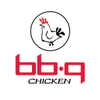 BBBQ Chicken Việt Nam