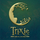 Trixie Cafe