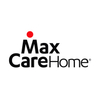 Ghế massage quận 5-  Maxcare Home