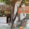 Laneway Coffee - Next Level Coffee ,