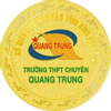 Dung Trần