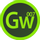 GW007