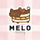 Tiệm Bánh Melo ⠀