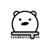 foodholicvn .com