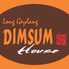 Long Geylang - Dimsum House