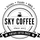 Sky Coffee Biên Hòa