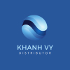 Khanh Vy Distributor - Nhà Phân Phối Khánh Vỹ
