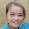 Nguyen Trang