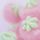 rosy_camellia162