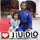 Hanh Pham Judo