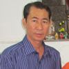 Nguyen Nguyen Thanh