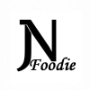 JN Foodie