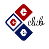 EEE Club