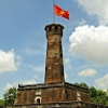 Tấn Tài Huỳnh