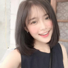 Nguyenthanh9537