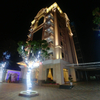 THAIHOA RIVERSIDE HOTEL