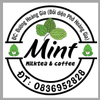 MINT Milktea Coffee