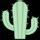 Cactus AZN