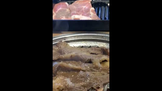 Subin BBQ - Quán Nướng Hàn Quốc - Vincom Thủ Đức
