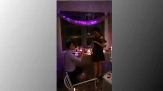 Tiệc lãng mạn 2 người tại Hà Nội, trang trí Sinh nhật lãng mạn 2 người tại Hà NỘi
